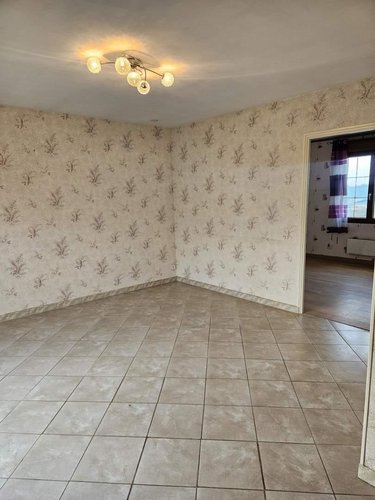 Maison a vendre Luceau 72500 Sarthe 98 m2 6 pièces 116600 euros