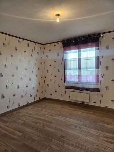 Maison a vendre Luceau 72500 Sarthe 98 m2 6 pièces 116600 euros