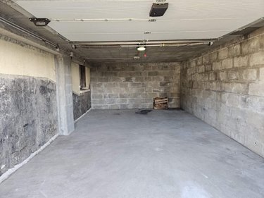 Maison a vendre Luceau 72500 Sarthe 98 m2 6 pièces 116600 euros