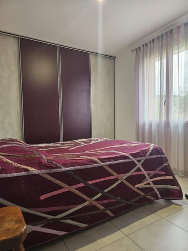 Maison a vendre Saint-Paterne-Racan 37370 Indre-et-Loire 105 m2 4 pièces 262500 euros