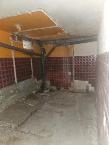 Fonds et murs commerciaux a vendre Luceau 72500 Sarthe 614 m2  189000 euros