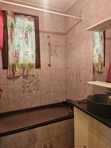 Maison a vendre Vaas 72500 Sarthe 96 m2 6 pièces 159000 euros