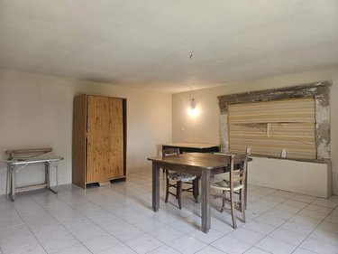 Maison a vendre Jupilles 72500 Sarthe 89 m2 4 pièces 121900 euros