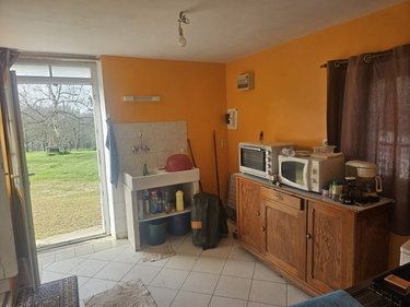 Maison a vendre Jupilles 72500 Sarthe 89 m2 4 pièces 121900 euros