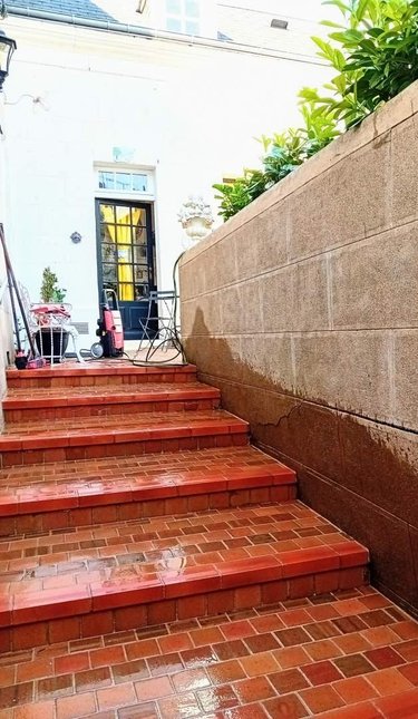 Maison a vendre Montval-sur-Loir 72500 Sarthe 141 m2 9 pièces 197400 euros