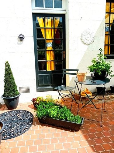 Maison a vendre Montval-sur-Loir 72500 Sarthe 141 m2 9 pièces 197400 euros