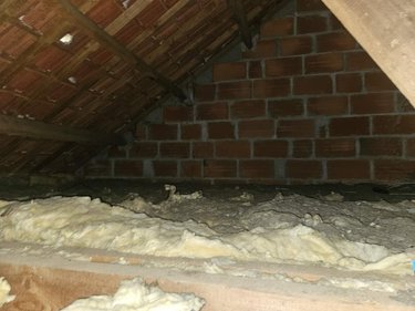 Maison a vendre Vaas 72500 Sarthe 107 m2 5 pièces 137800 euros