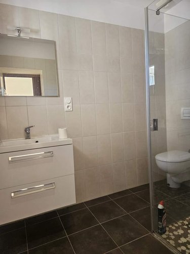 Maison a vendre Chahaignes 72340 Sarthe 49 m2 3 pièces 74900 euros