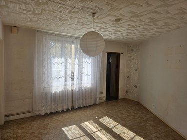 Maison a vendre Chahaignes 72340 Sarthe 49 m2 3 pièces 74900 euros