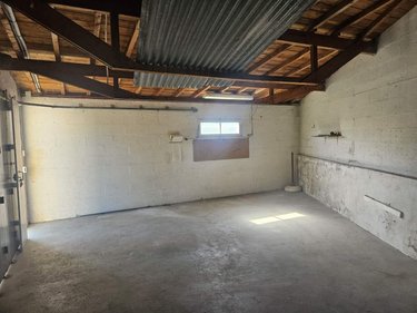 Maison a vendre Chahaignes 72340 Sarthe 49 m2 3 pièces 74900 euros