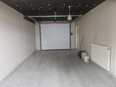 Maison a vendre Ruaudin 72230 Sarthe 122 m2 6 pièces 178500 euros