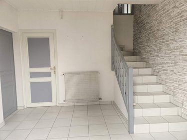 Maison a vendre Ruaudin 72230 Sarthe 122 m2 6 pièces 178500 euros