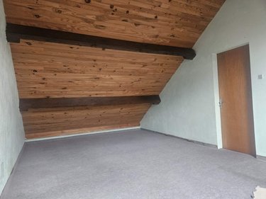 Maison a vendre Ruaudin 72230 Sarthe 122 m2 6 pièces 178500 euros