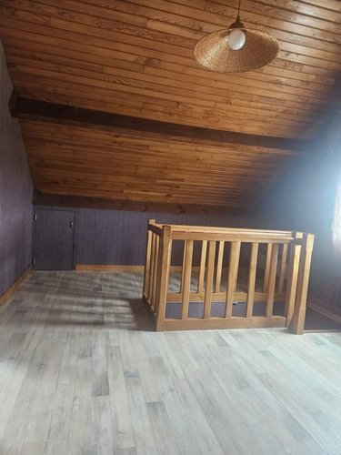 Maison a vendre Ruaudin 72230 Sarthe 122 m2 6 pièces 178500 euros