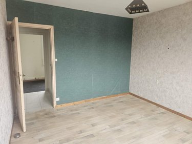 Maison a vendre Ruaudin 72230 Sarthe 122 m2 6 pièces 178500 euros