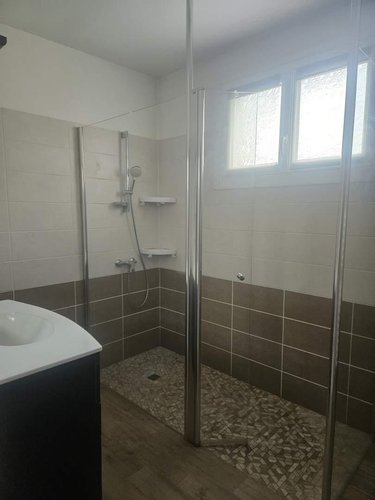 Maison a vendre Ruaudin 72230 Sarthe 122 m2 6 pièces 178500 euros