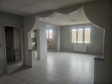 Maison a vendre Ruaudin 72230 Sarthe 122 m2 6 pièces 178500 euros