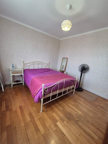 Maison a vendre Montval-sur-Loir 72500 Sarthe 132 m2 8 pièces 159000 euros