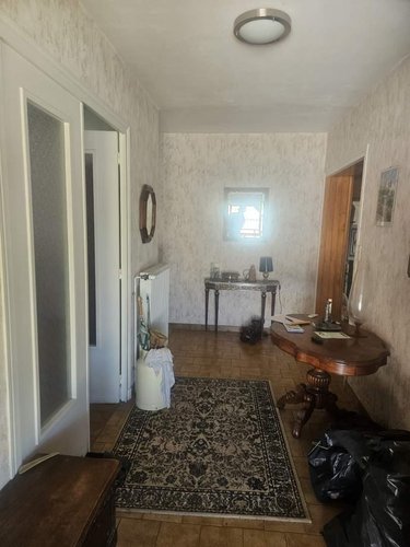 Maison a vendre Les Métairies 16200 Charente 118 m2 6 pièces 178500 euros