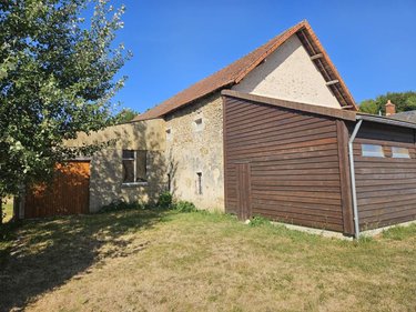 Bien agricole a vendre Changé 72560 Sarthe 270 m2  96300 euros