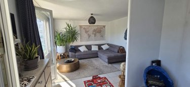 Appartement a vendre Bihorel 76420 Seine-Maritime 85 m2 5 pièces 88740 euros