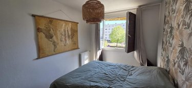 Appartement a vendre Bihorel 76420 Seine-Maritime 85 m2 5 pièces 88740 euros