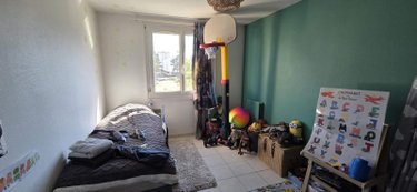 Appartement a vendre Bihorel 76420 Seine-Maritime 85 m2 5 pièces 88740 euros