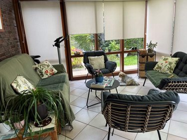 Maison a vendre Mont-Saint-Aignan 76130 Seine-Maritime 150 m2 5 pièces 425370 euros