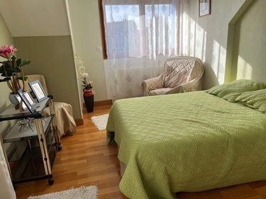 Maison a vendre Mont-Saint-Aignan 76130 Seine-Maritime 150 m2 5 pièces 425370 euros