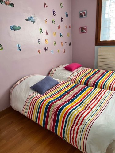 Maison a vendre Mont-Saint-Aignan 76130 Seine-Maritime 150 m2 5 pièces 425370 euros