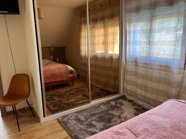 Maison a vendre Mont-Saint-Aignan 76130 Seine-Maritime 150 m2 5 pièces 425370 euros