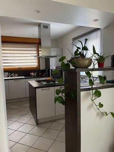 Maison a vendre Mont-Saint-Aignan 76130 Seine-Maritime 150 m2 5 pièces 425370 euros