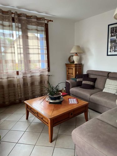 Maison a vendre Mont-Saint-Aignan 76130 Seine-Maritime 150 m2 5 pièces 425370 euros