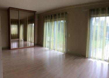 Maison a vendre Isneauville 76230 Seine-Maritime 156 m2 5 pièces 349000 euros