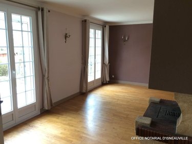 Maison a vendre Isneauville 76230 Seine-Maritime 156 m2 5 pièces 349000 euros