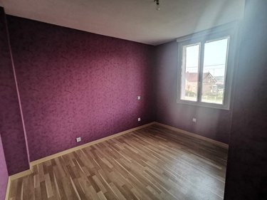Location maison Forges-les-Eaux 76440 Seine-Maritime 64 m2 3 pièces 589 euros