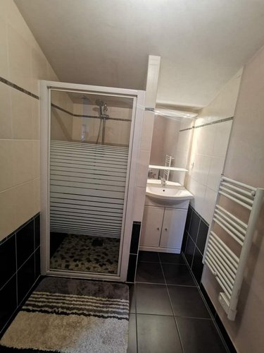 Location maison Forges-les-Eaux 76440 Seine-Maritime 64 m2 3 pièces 589 euros