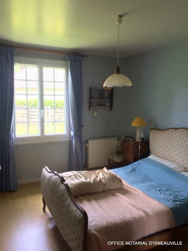 Maison a vendre Quincampoix 76230 Seine-Maritime 132 m2 6 pièces 353130 euros