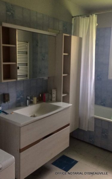 Maison a vendre Quincampoix 76230 Seine-Maritime 132 m2 6 pièces 353130 euros