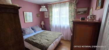 Maison a vendre Isneauville 76230 Seine-Maritime 129 m2 6 pièces 291150 euros