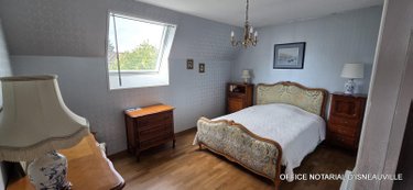 Maison a vendre Isneauville 76230 Seine-Maritime 129 m2 6 pièces 291150 euros