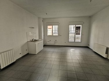 Location maison Buchy 76750 Seine-Maritime 60 m2 3 pièces 650 euros