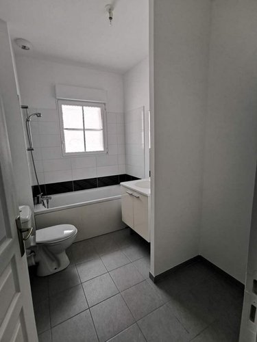 Location maison Buchy 76750 Seine-Maritime 60 m2 3 pièces 650 euros