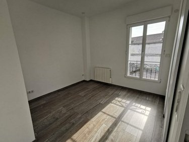 Location maison Buchy 76750 Seine-Maritime 60 m2 3 pièces 650 euros