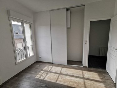 Location maison Buchy 76750 Seine-Maritime 60 m2 3 pièces 650 euros