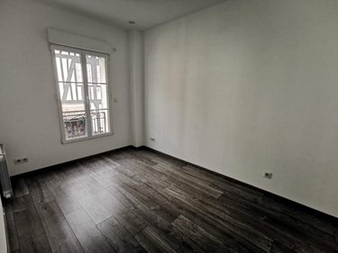 Location maison Buchy 76750 Seine-Maritime 60 m2 3 pièces 650 euros