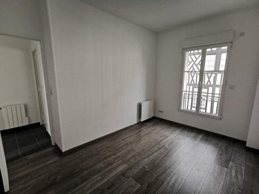 Location maison Buchy 76750 Seine-Maritime 60 m2 3 pièces 650 euros