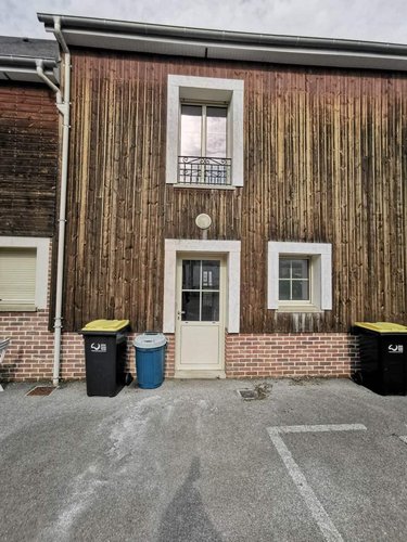 Location maison Buchy 76750 Seine-Maritime 60 m2 3 pièces 650 euros