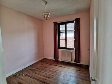 Location maison Neufchâtel-en-Bray 76270 Seine-Maritime 58 m2 3 pièces 591 euros