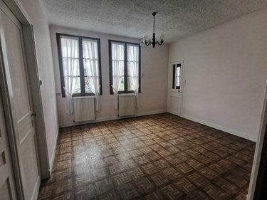 Location maison Neufchâtel-en-Bray 76270 Seine-Maritime 58 m2 3 pièces 591 euros